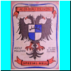 d052 (12).jpg